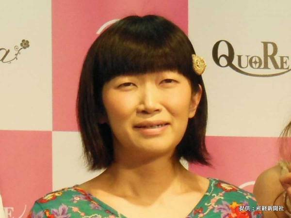 「川村さんらしい」「素敵」　出産を報告した相方への祝福コメントに反響