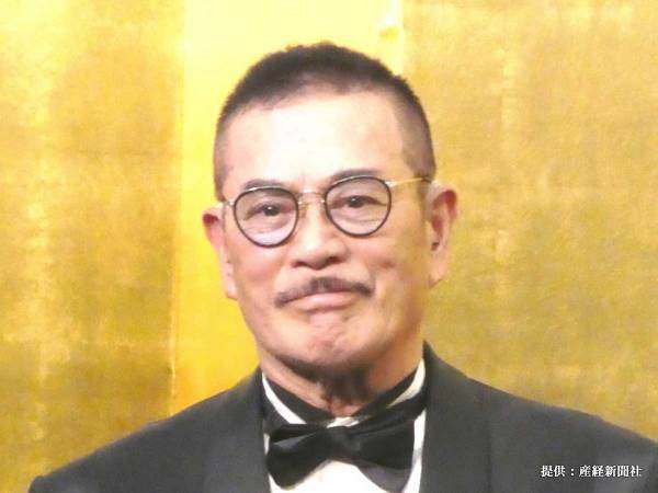千葉真一さん、新型コロナによる肺炎悪化で逝去　「コロナが憎い」「言葉が出ない」の声
