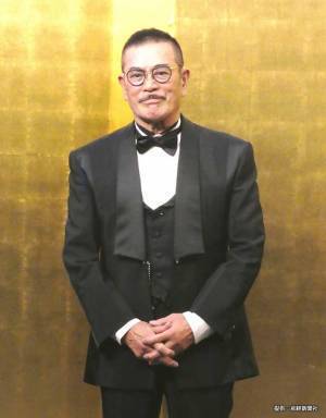 千葉真一さん、新型コロナによる肺炎悪化で逝去　「コロナが憎い」「言葉が出ない」の声