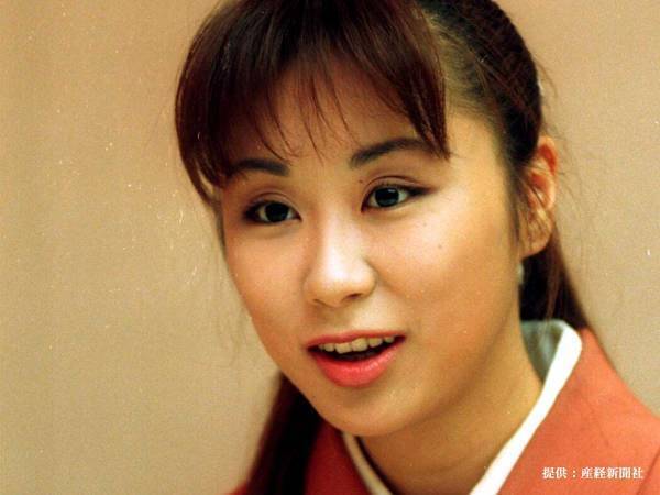 自宅療養中に症状が悪化し…　千葉真一さんに娘・真瀬樹里が想いをつづる