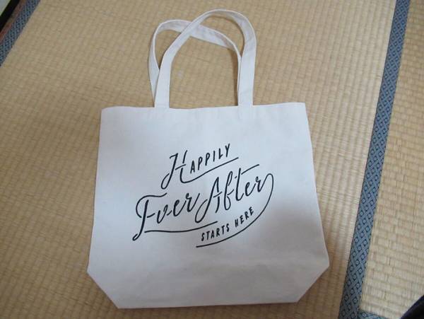 生活感を簡単に隠せる！洗濯用ハンガーの収納方法とは！