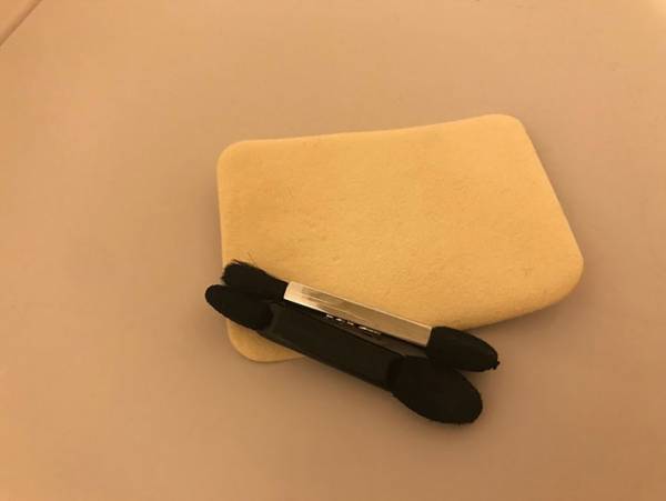 ダイソーの『ミニ洗濯機』が優秀！？ぬいぐるみやメイク道具を洗ってみた結果…