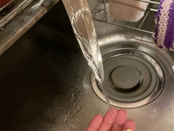 消えた！翌日まで残るあの不快な匂いを撃退！