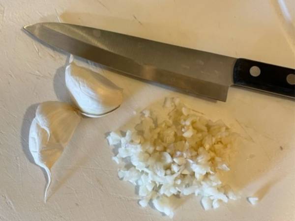 消えた！翌日まで残るあの不快な匂いを撃退！