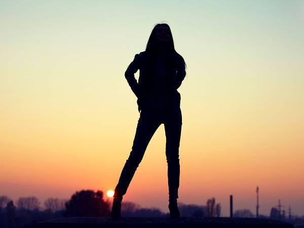 『美魔女』では失礼 歳を取らない女神レベルの７０代！