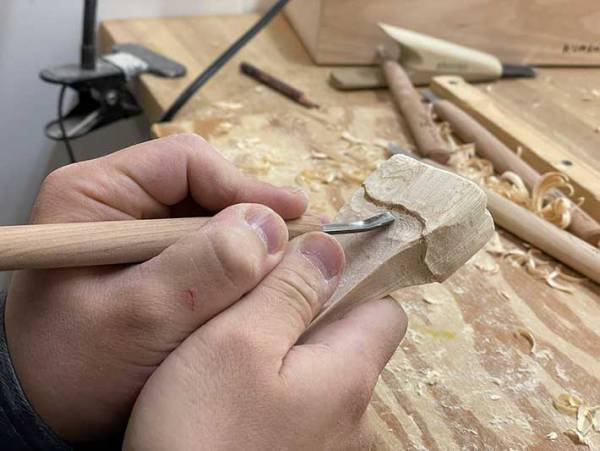 どこからどう見ても『お餅』　正体に「脳がバグりそう」