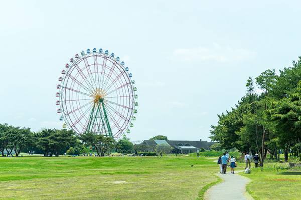 【義母と娘のブルース　新年SP】愛と暮らしと笑うこと。全編に溢れる人の体温・ネタバレあり