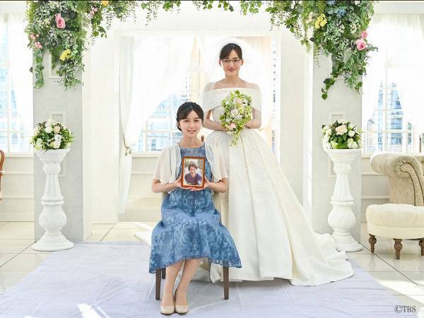 【義母と娘のブルース　新年SP】愛と暮らしと笑うこと。全編に溢れる人の体温・ネタバレあり