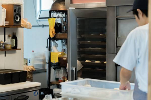 【義母と娘のブルース　新年SP】愛と暮らしと笑うこと。全編に溢れる人の体温・ネタバレあり