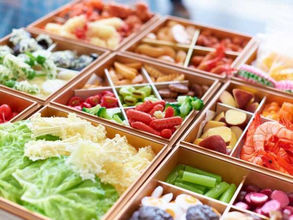 「日本人は偽物作るのうまいよな」突然、日本の悪口をいい出した同僚　しかし…？