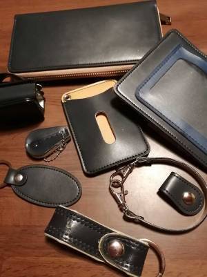 平均価格５万円のランドセル　卒業後も使える『リメイク』がすごい！