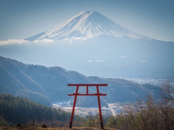 １月１１日は２０２２年初の『最上級の吉日』！　新年をより良くするには？