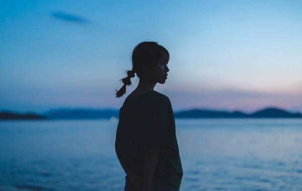 私たちの深い意識から発せられる夢　腑に落ちるメッセージが見えてくる