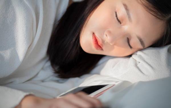 私たちの深い意識から発せられる夢　腑に落ちるメッセージが見えてくる