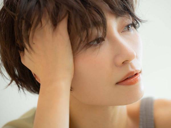 私たちの深い意識から発せられる夢　腑に落ちるメッセージが見えてくる