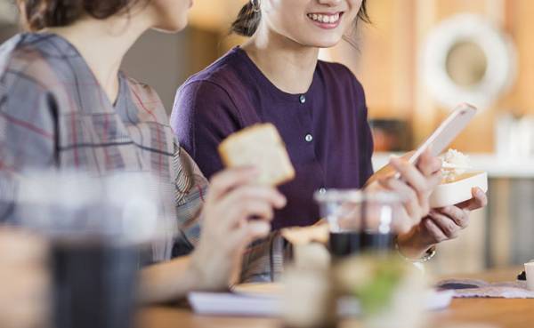 【『恋せぬふたり』感想　第１話】寂しくない人生と我慢はそもそも天秤か・ネタバレあり