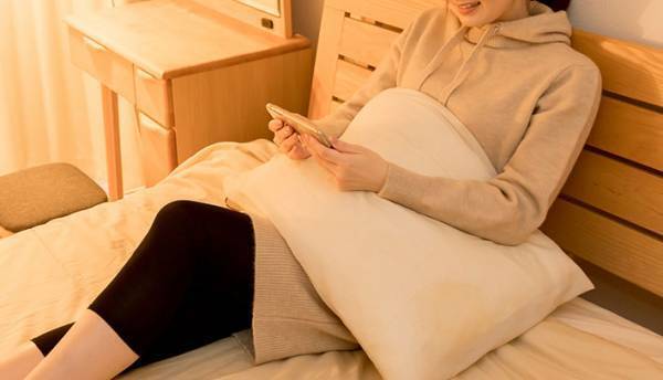 【『恋せぬふたり』感想　第１話】寂しくない人生と我慢はそもそも天秤か・ネタバレあり