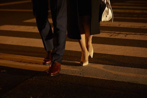 【『恋せぬふたり』感想　第１話】寂しくない人生と我慢はそもそも天秤か・ネタバレあり