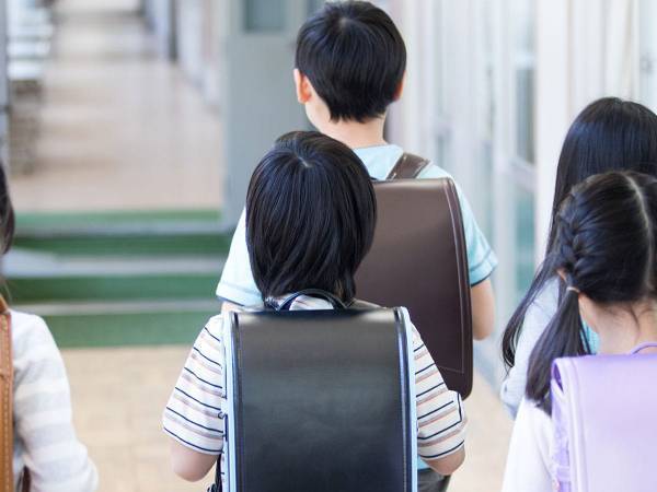 『お母さん』と呼んでくれない小学生の息子　まさかの呼称に「爆笑した」「強すぎ」