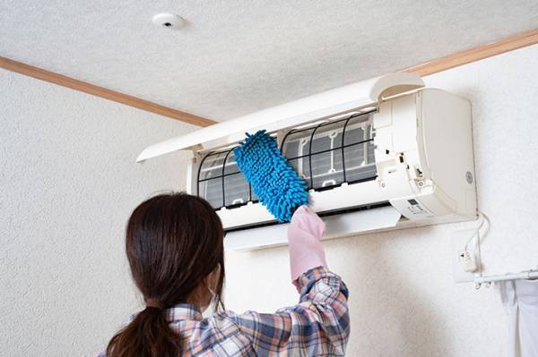 【『ファイトソング』感想・１話】ハードモードな一人の人生と、ただ一つの歌