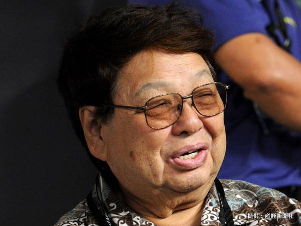 「デートしたい」の声も　高木ブー、１０代の写真に衝撃が広がる