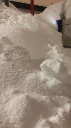 自動販売機で３週間飲み物を買えなかった理由に「ごめんなさい爆笑しました」