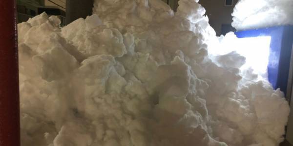 自動販売機で３週間飲み物を買えなかった理由に「ごめんなさい爆笑しました」