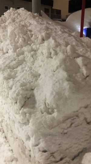 自動販売機で３週間飲み物を買えなかった理由に「ごめんなさい爆笑しました」