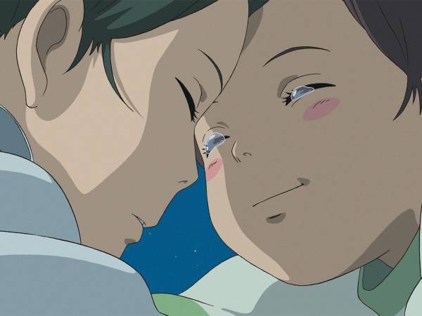 数々の作品を手掛けた宮崎駿の電動消しゴムが故障…　続く展開に「奇跡だ」