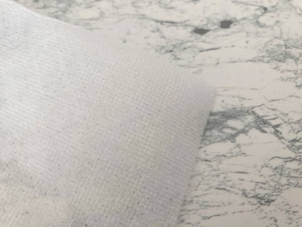 丈夫すぎて逆に困る？！スリコのロールスポンジがエンドレスに使える