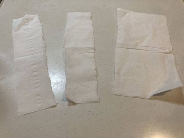 『子育ての知恵』一瞬で子供の鼻水を吸い取る方法はコレだった！