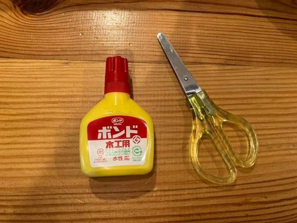 捨てるに捨てられない子供服をリメイク！残して捨てる活用法