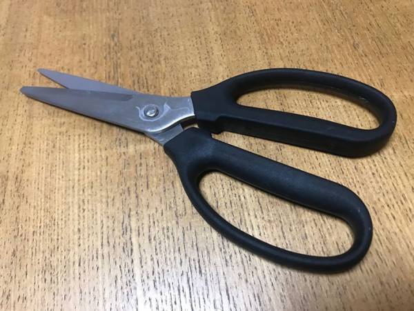 エビの下ごしらえが苦手 あるものを使うとスルッと簡単にできる！