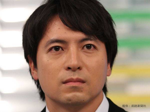 桝太一アナが日テレ退社を発表　退社後の進路に驚きと応援のコメントが集まる