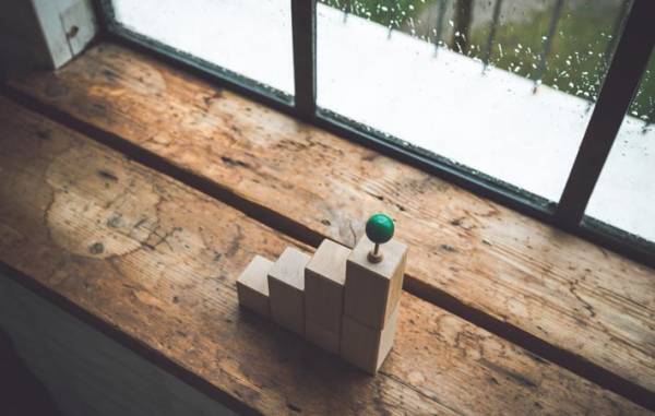 『思い込み』は視野が狭くなっているのかも　新しいフェーズの歩み方も進化しながらいきたいもの