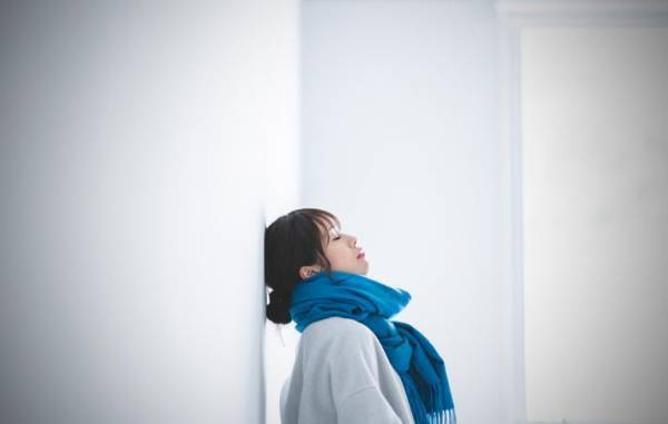 『思い込み』は視野が狭くなっているのかも　新しいフェーズの歩み方も進化しながらいきたいもの