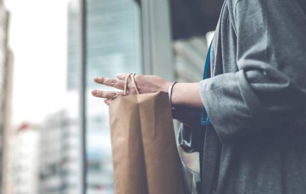 『思い込み』は視野が狭くなっているのかも　新しいフェーズの歩み方も進化しながらいきたいもの