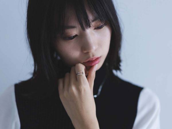 『思い込み』は視野が狭くなっているのかも　新しいフェーズの歩み方も進化しながらいきたいもの