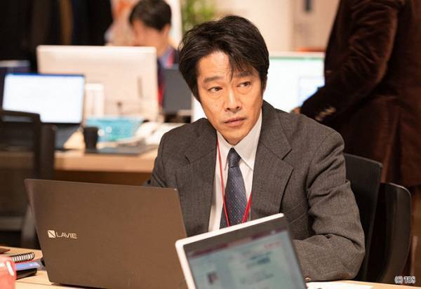 【妻、小学生になる。第１話　感想】第１話から名シーン炸裂、演者の揺るがぬ演技力が光る注目作