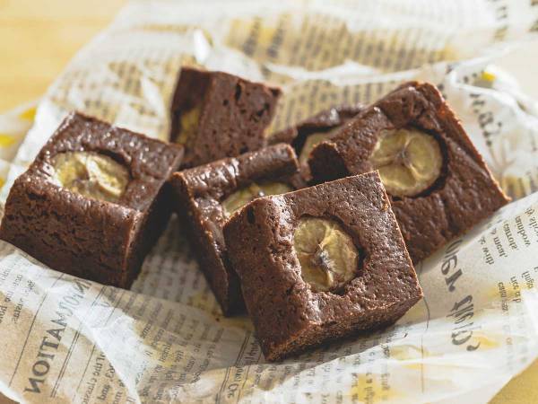 隣に住む一人暮らしのおばあさん　人見知りの中学生が、お菓子を届けに行くと…？