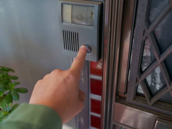 「当たったら開けてな？」　帰宅した父親が、娘からナゾナゾを出されて…