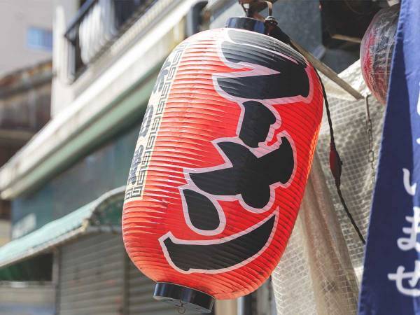 自閉症の息子に話しかけ続ける店員　「障がいに気付いていないのか」と思っていたら？