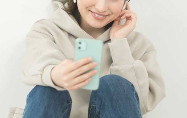 grape Award 2021受賞作品が決定！　心に響くエピソードがPodcastで楽しめる