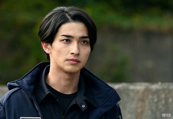 【日曜劇場『DCU』第2話感想・考察】横浜流星の繊細な演技に注目！DCUの面白さはここにある・ネタバレあり