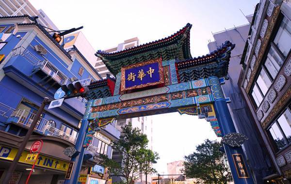 【『ファイトソング』感想・３話】きれいに出来すぎてる「形の恋」は孵化するか・ネタバレあり