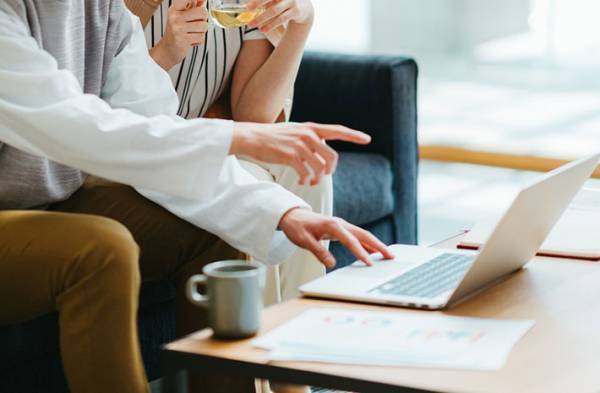 【『ファイトソング』感想・３話】きれいに出来すぎてる「形の恋」は孵化するか・ネタバレあり