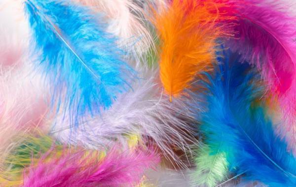 人生が変わる瞬間をつかまえる　新しい自分に出会う可能性が広がっていく