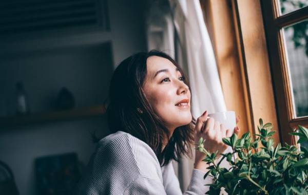 人生が変わる瞬間をつかまえる　新しい自分に出会う可能性が広がっていく