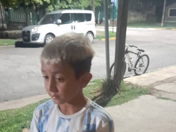 ソーセージのパックを買いに行かせたら…　子供が持って帰ってきた物に１３万いいね！