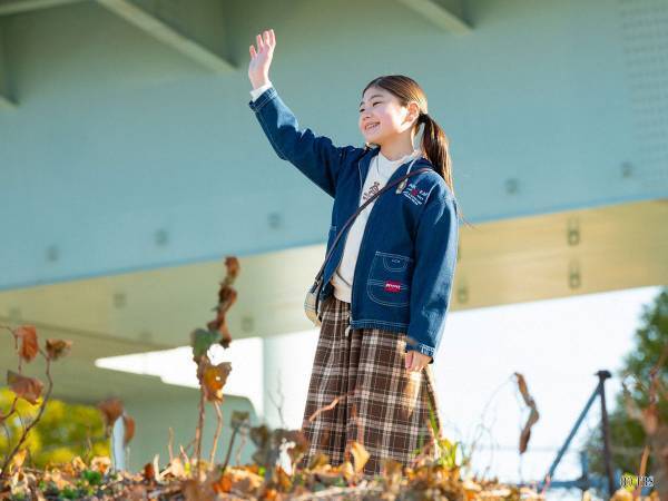 【妻、小学生になる。第２話　感想】日常の幸せをありのまま映した第２話・ネタバレあり